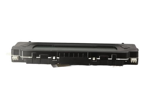 Instrument cluster CITROËN C4 SPACETOURER (3D_) | BP36399164C47 - Image 2