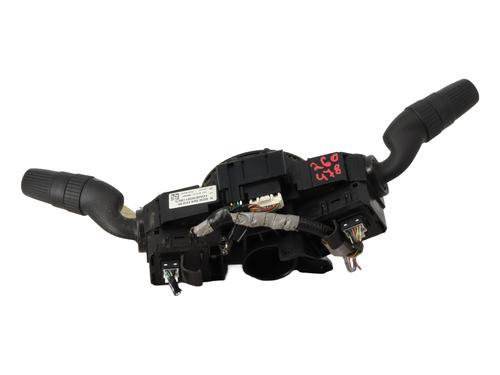 Steering column stalk HONDA CR-V III (RE_) 2.2 i-CTDi 4WD (RE6) | BP32165745I23 - Image 3