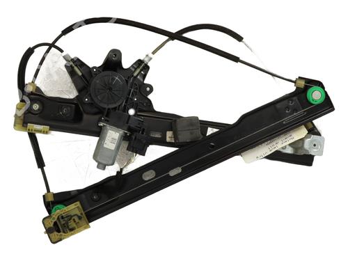 right-front-window-motor-ford-c-max-ii-dxacb7-dxaceu-2010-2011-2012-2013-2014-2015-2016-2017-2018-2019-36172159 main image