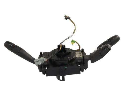 Used Steering column stalk Steering column stalk 21559333 21559333
