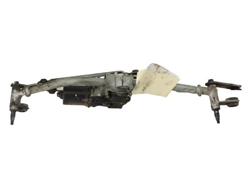 Viskermotor vindrude Viskermotor vindrude 38055813 38055813