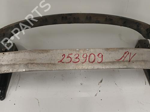 Used Front bumper reinforcement OPEL CORSA D (S07) 1.3 CDTI (L08, L68) (75 hp) 29747820
