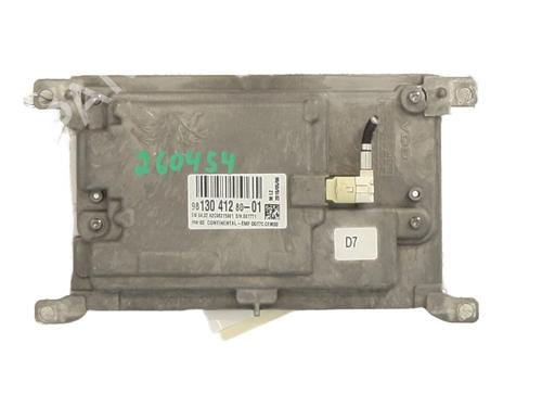 Display DS DS 5 (KF_) 2.0 BlueHDi 180 | BP32427024C48  - Image 6