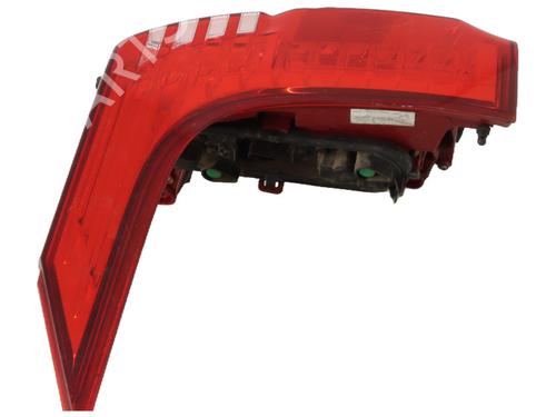 Left taillight PEUGEOT 5008 (0U_, 0E_) 1.6 HDi | BP27982890C34 