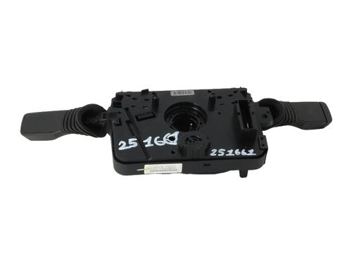 Steering column stalk OPEL ASTRA H (A04) 1.7 CDTI (L48) | BP25256767I23 