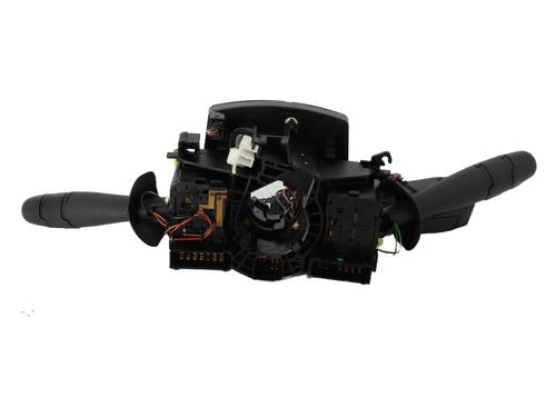 Steering column stalk RENAULT LAGUNA II Grandtour (KG0/1_) 1.8 16V | BP28581014I23 