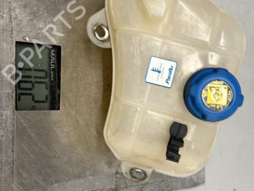 Used Expansion tank LANCIA DELTA III (844_) 1.9 D Multijet (844.AXE1A) (190 hp) 21292735