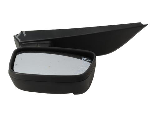 right-mirror-peugeot-bipper-aa_-2008-31175639 main image