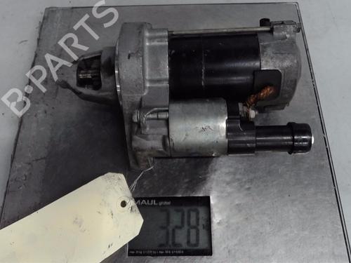 Starter HONDA CIVIC VIII Hatchback (FN, FK) 1.8 (FN1, FK2) | BP21300964M8 