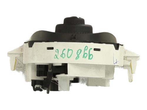 climate-control-peugeot-108-2014-36780069 main image