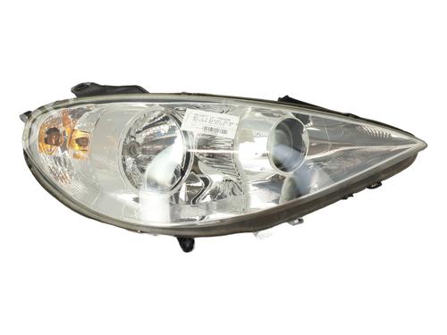 Right headlight PEUGEOT 807 (EB_) 2.2 HDi | BP33018956C29 - Image 4