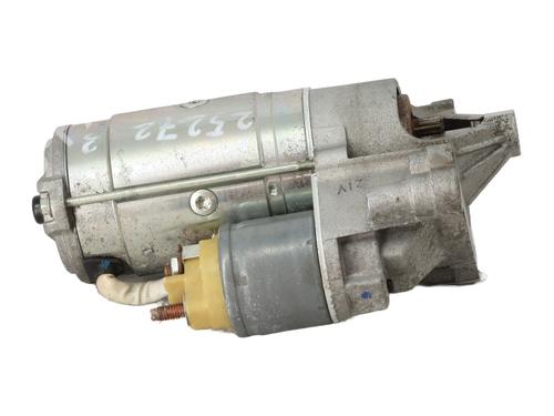 Starter CITROËN JUMPY III Van (V_) 2.0 BlueHDi 145 | BP30114561M8 - Image 4