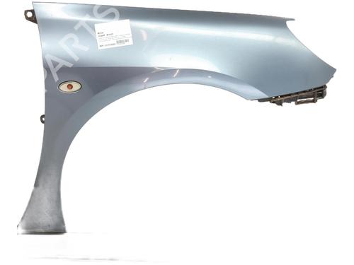 right-front-fenders-peugeot-307-break-3e-2002-2003-2004-2005-2006-2007-2008-2009-32374188 main image