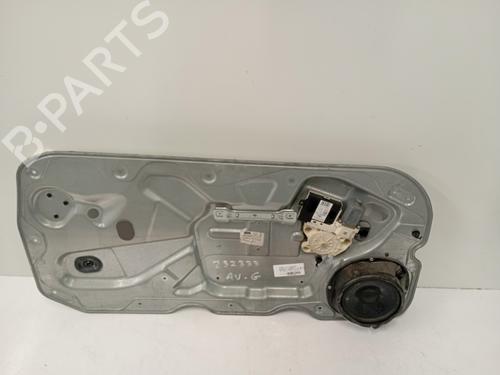 other-ford-focus-ii-da_-hcp-dp-18-tdci-1776010-2004-2005-2006-2007-2008-2009-2010-2011-2012-2013-21320285 main image