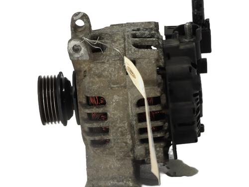 Alternator MERCEDES-BENZ A-CLASS (W169) A 170 (169.032, 169.332) | BP35994838M7 - Image 5