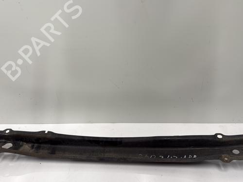 Rear bumper reinforcement BMW 5 (E60) 530 xd | BP26220136C73 