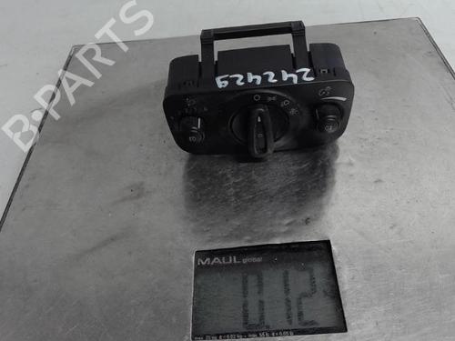 Used Switch FORD KUGA II (DM2) 2.0 TDCi (120 hp) 21311744