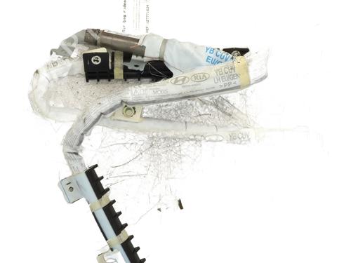 airbag-cortina-esquerdo-kia-stonic-yb-2017-36446598 main image