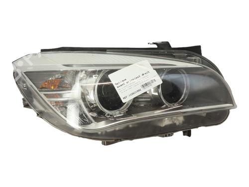 Right headlight BMW X1 (E84) xDrive 20 d | BP39079012C29 - Image 3