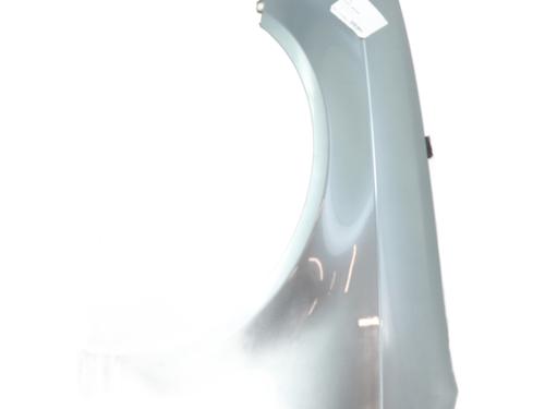 BP30877766C41 main image