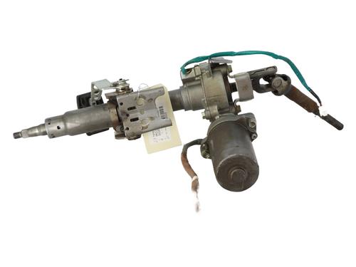 Used Steering column TOYOTA PRIUS Liftback (_W2_) 1.5 Hybrid (NHW20_, NHW20R) (112 hp) 27183764