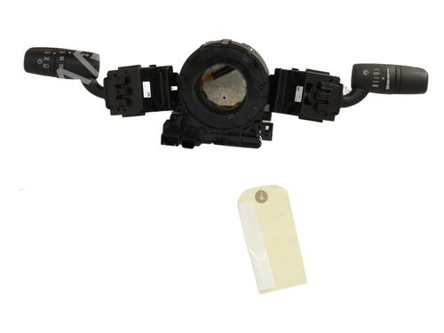 steering-column-stalk-fiat-124-spider-348_-2016-27673623 main image