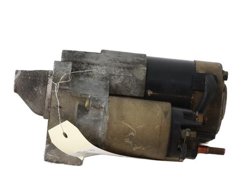 Starter RENAULT KANGOO (KC0/1_) D 55 1.9 (KC0D) | BP23813518M8  - Image 5