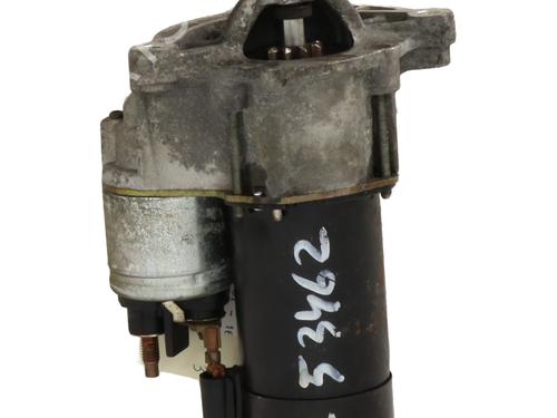 Startmotor PEUGEOT 307 (3A/C) 1.6 16V | BP28591939M8
