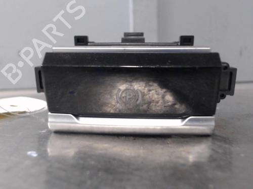 Used Switch CITROËN C4 Picasso II 2.0 BlueHDi 150 (150 hp) 21367154