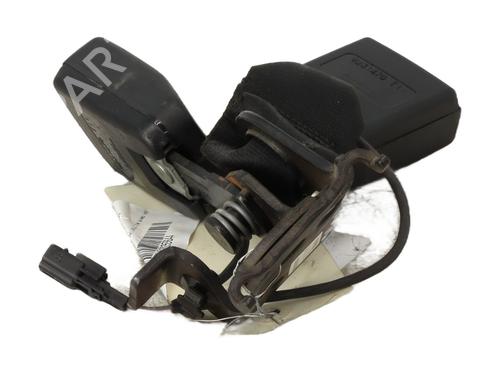 seat-buckle-renault-megane-iii-hatchback-bz01_-b3_-2008-32017007 main image