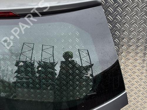 Tailgate CITROËN C3 II (SC_) 1.6 HDi | BP28372960C6  - Image 5