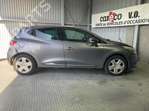 Engine RENAULT CLIO IV (BH_) 1.5 dCi 90 | BP40174061M1 - Image 14