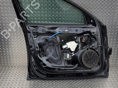 left-front-door-audi-a4-b8-avant-8k5-2007-2008-2009-2010-2011-2012-2013-2014-2015-2016-2017-30285287 main image