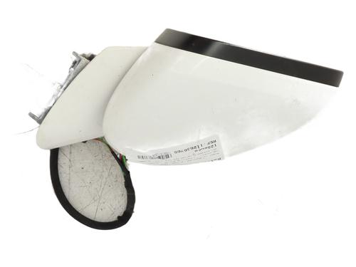 Left mirror PEUGEOT 508 SW I (8E_) 2.0 HDi | BP29261270C26 