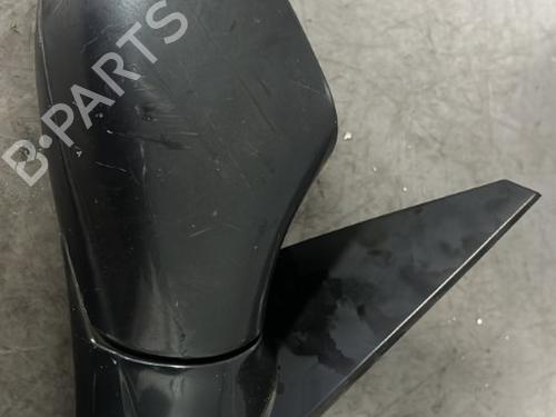 Right mirror ALFA ROMEO 166 (936_) 2.4 JTD (936A2A__) | BP21305105C27 