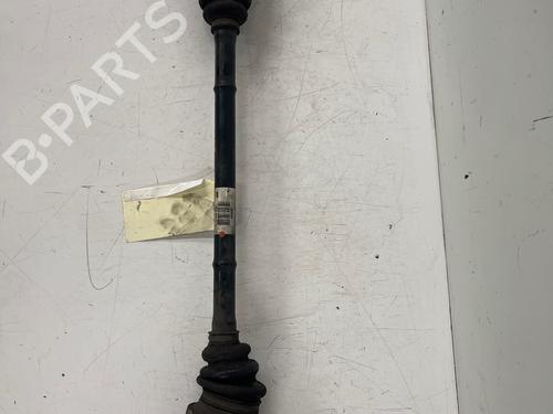 right-rear-driveshaft-bmw-3-f30-f80-2011-2012-2013-2014-2015-2016-2017-2018-38321117 main image