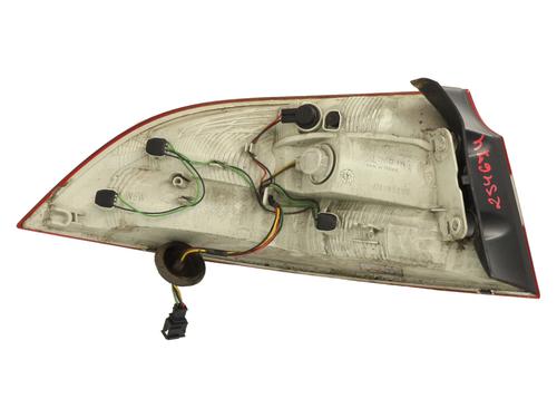 Used Right taillight Right taillight SKODA SUPERB II (3T4) 1.4 TSI (125 hp) 31855145 31855145