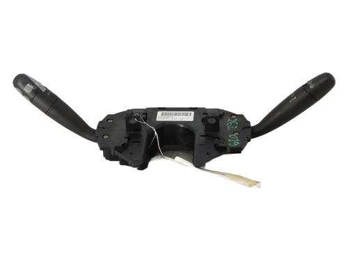Steering column stalk CITROËN C4 Coupe (LA_) 1.6 HDi | BP37631471I23 - Image 3