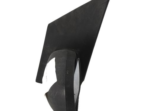 Left mirror FORD FIESTA V (JH_, JD_) 1.3 | BP30088805C26