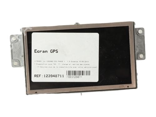 display-monitor-citroen-ds3-sa_-2009-2010-2011-2012-2013-2014-2015-2016-33796776 main image