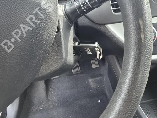 Left sun visor KIA PICANTO II (TA) 1.0 | BP33238043I1  - Image 21
