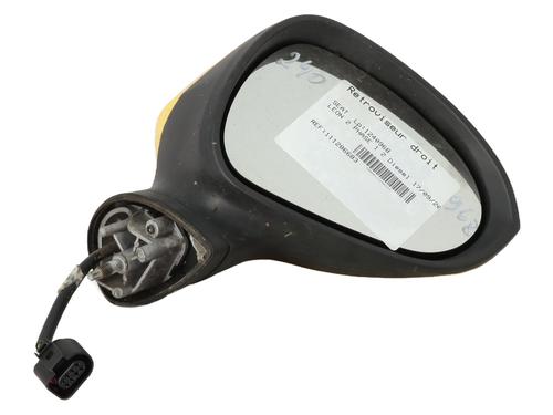 BP28499660C27 main image