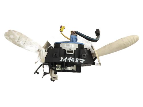Steering column stalk FIAT 500 (312_) 1.2 (312AXA1A) | BP21308022I23 