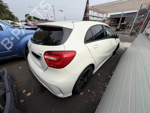 Switch MERCEDES-BENZ A-CLASS (W176) A 200 CDI / d (176.008) | BP29286603I30  - Image 13