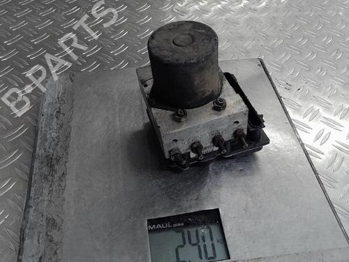 ABS pump MERCEDES-BENZ VIANO (W639) CDI 2.2 (639.711, 639.713, 639.811, 639.813, 639.815) | BP21372145M43 