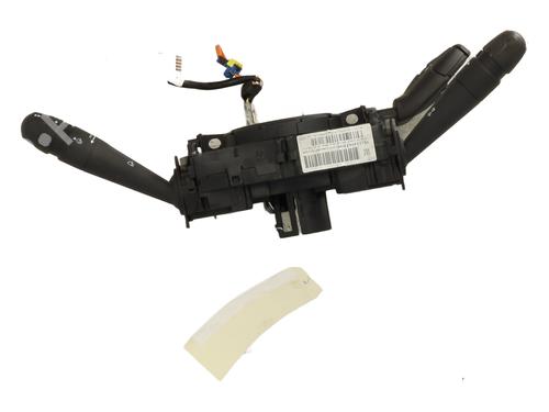 Steering column stalk PEUGEOT 208 I (CA_, CC_) 1.2 VTI 82 | BP32415897I23