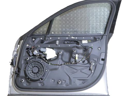 right-front-door-porsche-panamera-970-2009-2010-2011-2012-2013-2014-2015-2016-2017-38677464 main image