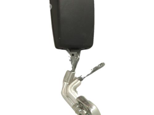 Seat buckle VW GOLF VI (5K1) 1.6 TDI | BP21370021I32 - Image 2