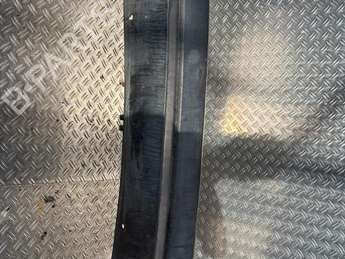 rear-bumper-fiat-doblo-cargo-263_-2010-29424034 main image