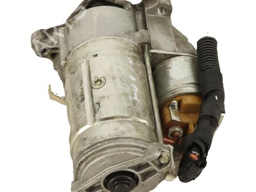Used Starter Starter 39607966 39607966